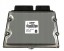 Delphi 55588354 ABBF.1.7.ASTRA КОМП'ЮТЕР ECU OPEL ASTRA 1.7 55588354 ABBF