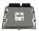 Delphi 55588354 ABBF.1.7.ASTRA КОМП'ЮТЕР ECU OPEL ASTRA 1.7 55588354 ABBF