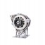 Polstarter MMR020724 Генератор Opel Astra G 1.7 TD 1998-2000