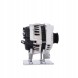 Polstarter MMR020724 Генератор Opel Astra G 1.7 TD 1998-2000