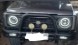 Китай 90584610605464 2x Рефлектори Фари передні 7 дюймів LED Suzuki Samurai