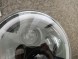 Китай 90584610605464 2x Рефлектори Фари передні 7 дюймів LED Suzuki Samurai