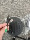 Китай 90584610605464 2x Рефлектори Фари передні 7 дюймів LED Suzuki Samurai