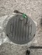 Китай 90584610605464 2x Рефлектори Фари передні 7 дюймів LED Suzuki Samurai