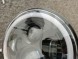 Китай 90584610605464 2x Рефлектори Фари передні 7 дюймів LED Suzuki Samurai