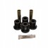 Energy Suspension ES-42128G ВТУЛКА ВТУЛКИ РЕСОРА РЕСОРИ 4WD ПОЛІРЕЙТАН ФОРД БРОНКО 80-96 ФОРД ЕКСПЛОРЕР