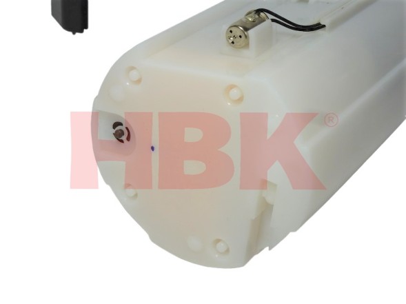 HBK OF101A Паливний насос комплект kia sorento 2002-2009 3.5