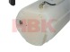 HBK OF101A Паливний насос комплект kia sorento 2002-2009 3.5