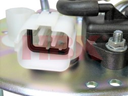 HBK OF101A Паливний насос комплект kia sorento 2002-2009 3.5