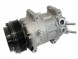 Китай EKL38345-ZA / 1731303211 / 1731303011 / 1731303111 / 6000206 / 780230 / 1731313011 / 6000580 / 1731313411 / 6000275 КОМПРЕСОР КОНДИЦІОНЕРА SSANG YONG TIVOLI 1731303211 6000275