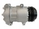 Китай EKL38345-ZA / 1731303211 / 1731303011 / 1731303111 / 6000206 / 780230 / 1731313011 / 6000580 / 1731313411 / 6000275 КОМПРЕСОР КОНДИЦІОНЕРА SSANG YONG TIVOLI 1731303211 6000275