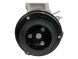 Китай EKL38345-ZA / 1731303211 / 1731303011 / 1731303111 / 6000206 / 780230 / 1731313011 / 6000580 / 1731313411 / 6000275 КОМПРЕСОР КОНДИЦІОНЕРА SSANG YONG TIVOLI 1731303211 6000275