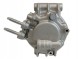 Китай EKL38345-ZA / 1731303211 / 1731303011 / 1731303111 / 6000206 / 780230 / 1731313011 / 6000580 / 1731313411 / 6000275 КОМПРЕСОР КОНДИЦІОНЕРА SSANG YONG TIVOLI 1731303211 6000275