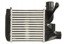 Thermotec DAB021TT Радіатор охолодження повітря thermotec dab021tt