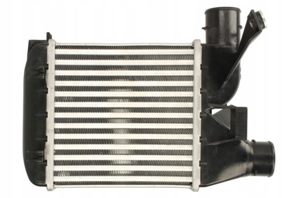Thermotec DAB021TT Радіатор охолодження повітря thermotec dab021tt