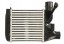 Thermotec DAB021TT Радіатор охолодження повітря thermotec dab021tt