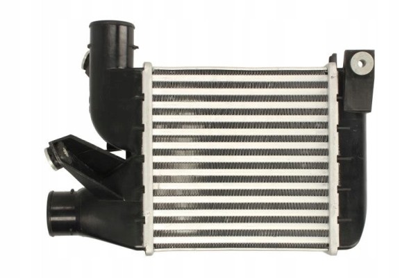 Thermotec DAB021TT Радіатор охолодження повітря thermotec dab021tt