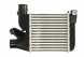 Thermotec DAB021TT Радіатор охолодження повітря thermotec dab021tt