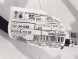Audi OE 4K0816721DF Шнур/шланг кондиціонування повітря audi a6 c8 4k0816721df