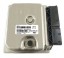 Suzuki OE КОМП'ЮТЕР ECU SUZUKI 1.3 33920-68L03 MJD8DS.P1