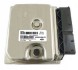 Suzuki OE КОМП'ЮТЕР ECU SUZUKI 1.3 33920-68L03 MJD8DS.P1