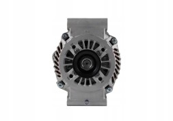 Mitsubishi OE A003TG5291 ГЕНЕРАТОР CITROEN C4 PICASSO DS3 DS4 DS5 MINI COOPER ONE 1.4 1.6 VTi THP