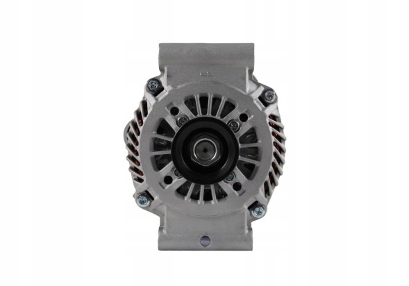 Mitsubishi OE A003TG5291 ГЕНЕРАТОР CITROEN C4 PICASSO DS3 DS4 DS5 MINI COOPER ONE 1.4 1.6 VTi THP