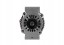 Mitsubishi OE A003TG5291 ГЕНЕРАТОР CITROEN C4 PICASSO DS3 DS4 DS5 MINI COOPER ONE 1.4 1.6 VTi THP