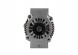 Mitsubishi OE A003TG5291 ГЕНЕРАТОР CITROEN C4 PICASSO DS3 DS4 DS5 MINI COOPER ONE 1.4 1.6 VTi THP