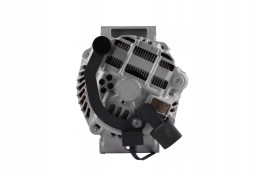 Mitsubishi OE A003TG5291 ГЕНЕРАТОР CITROEN C4 PICASSO DS3 DS4 DS5 MINI COOPER ONE 1.4 1.6 VTi THP