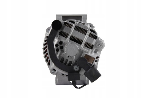 Mitsubishi OE A003TG5291 ГЕНЕРАТОР CITROEN C4 PICASSO DS3 DS4 DS5 MINI COOPER ONE 1.4 1.6 VTi THP
