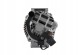 Mitsubishi OE A003TG5291 ГЕНЕРАТОР CITROEN C4 PICASSO DS3 DS4 DS5 MINI COOPER ONE 1.4 1.6 VTi THP