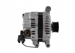 Mitsubishi OE A003TG5291 ГЕНЕРАТОР CITROEN C4 PICASSO DS3 DS4 DS5 MINI COOPER ONE 1.4 1.6 VTi THP