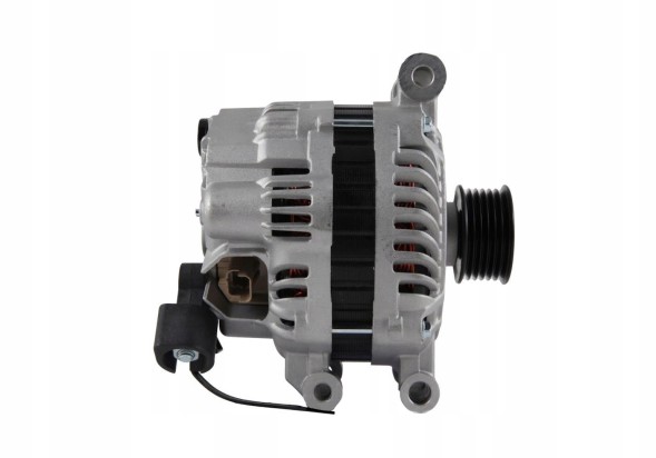 Mitsubishi OE A003TG5291 ГЕНЕРАТОР CITROEN C4 PICASSO DS3 DS4 DS5 MINI COOPER ONE 1.4 1.6 VTi THP