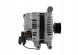 Mitsubishi OE A003TG5291 ГЕНЕРАТОР CITROEN C4 PICASSO DS3 DS4 DS5 MINI COOPER ONE 1.4 1.6 VTi THP