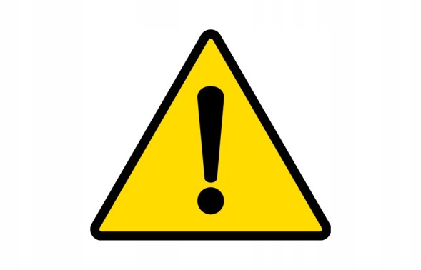 Mitsubishi OE A003TG5291 ГЕНЕРАТОР CITROEN C4 PICASSO DS3 DS4 DS5 MINI COOPER ONE 1.4 1.6 VTi THP