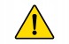 Mitsubishi OE A003TG5291 ГЕНЕРАТОР CITROEN C4 PICASSO DS3 DS4 DS5 MINI COOPER ONE 1.4 1.6 VTi THP