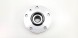 Volkswagen OE 1KM501611, 5Q0598611 ОРГ ПІДШИПНИК МАТОЧИНИ КОЛЕСА VW AUDI SEAT SKODA