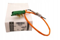 Land Rover OE LR082466GEN Датчик температури вихлопних газів 2,0 AJ200 Land Rover L462 Range Rover L560