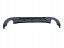BMW OE 51195A36855 5A36855 Щиток бампера чорний вис.пол.задній BMW 4 G26 M-Performance Оригінал