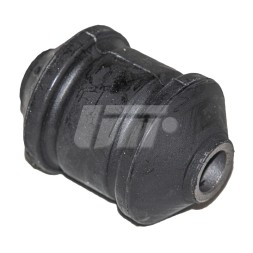 PS11280 SATO TECH Сайлентблок