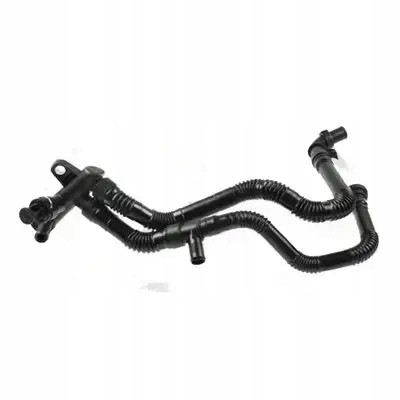 Gates 02-1624 Шланг обігрівача 02-1624 gates citroen ford