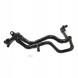Gates 02-1624 Шланг обігрівача 02-1624 gates citroen ford