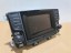 Volkswagen OE 6C0035888 VW РАДІОПРИЙМАЧ VW VOLKSWAGEN ГОЛЬФ 7 ПОЛО 6C0035888 ОРИГІНАЛЬНИЙ