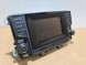 Volkswagen OE 6C0035888 VW РАДІОПРИЙМАЧ VW VOLKSWAGEN ГОЛЬФ 7 ПОЛО 6C0035888 ОРИГІНАЛЬНИЙ