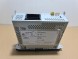 Volkswagen OE 6C0035888 VW РАДІОПРИЙМАЧ VW VOLKSWAGEN ГОЛЬФ 7 ПОЛО 6C0035888 ОРИГІНАЛЬНИЙ