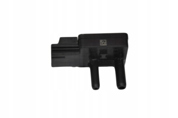 Volvo OE VOLVO C30 C70 датчик розетки тиснення DPF OE 30785486