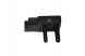 Volvo OE VOLVO C30 C70 датчик розетки тиснення DPF OE 30785486