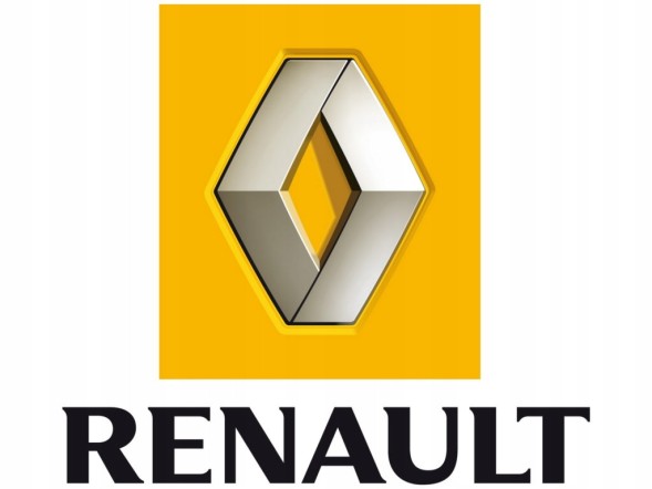 Китай E4303HV91B E43034EA3A АМОРТИЗАТОР ПЕРЕДНІЙ ЛІВИЙ RENAULT KADJAR 2015-ОБ