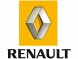 Китай E4303HV91B E43034EA3A АМОРТИЗАТОР ПЕРЕДНІЙ ЛІВИЙ RENAULT KADJAR 2015-ОБ